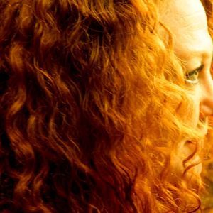 Meet your Posher, Paige